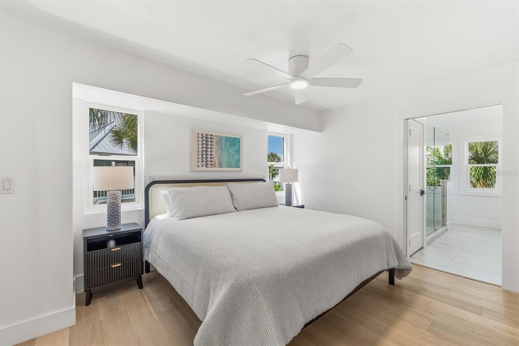 5000 Gasparilla Road, Unit VH20 Boca Grande, FL 33921 - Photo 9 of 46