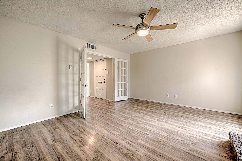 15889 Preston Road, Unit 1001 Dallas, TX 75248 - Photo 5 of 22