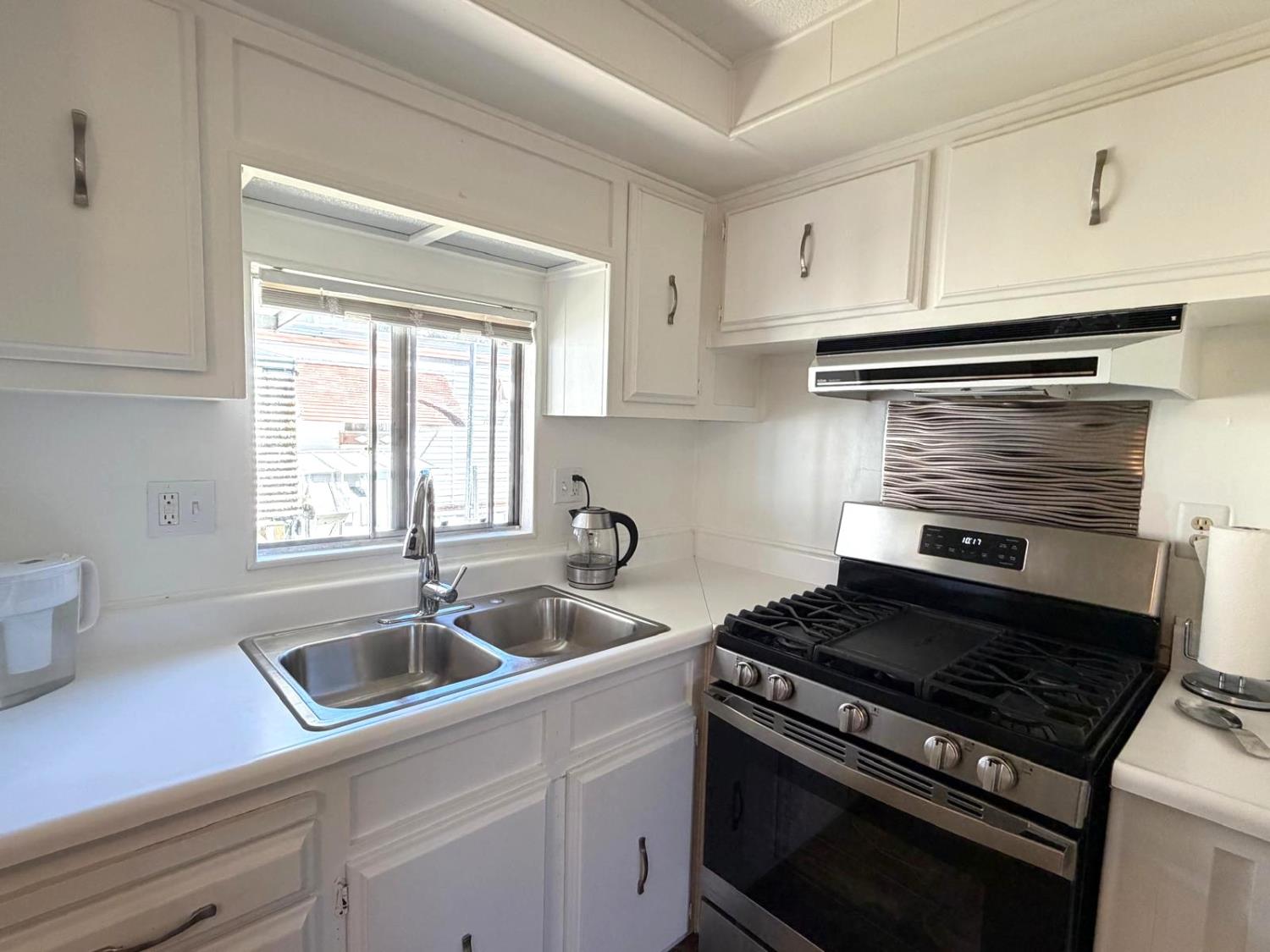 9060 Auburn Folsom Road, Unit 36 Granite Bay, CA 95746 - Photo 8 of 27