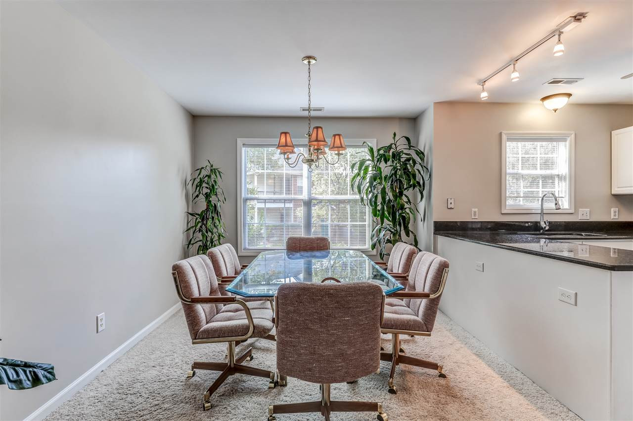 3313 Wellington Ridge Loop, Unit 3313 Cary, NC 27518 - Photo 9 of 24 Photo 9