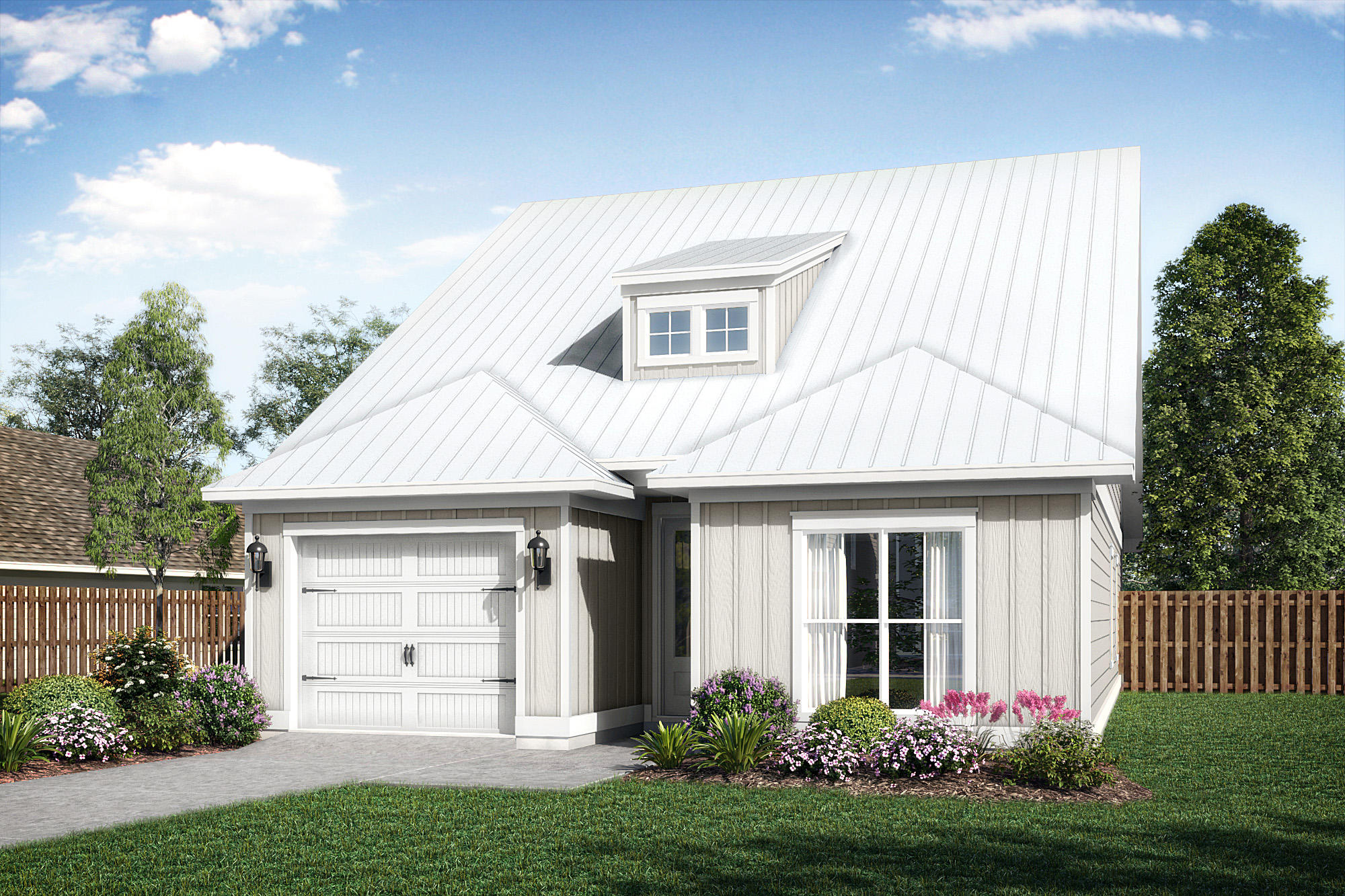 941 Mussett Bayou Road Santa Rosa Beach, FL 32459 - Photo 1 of 14 Seaside A