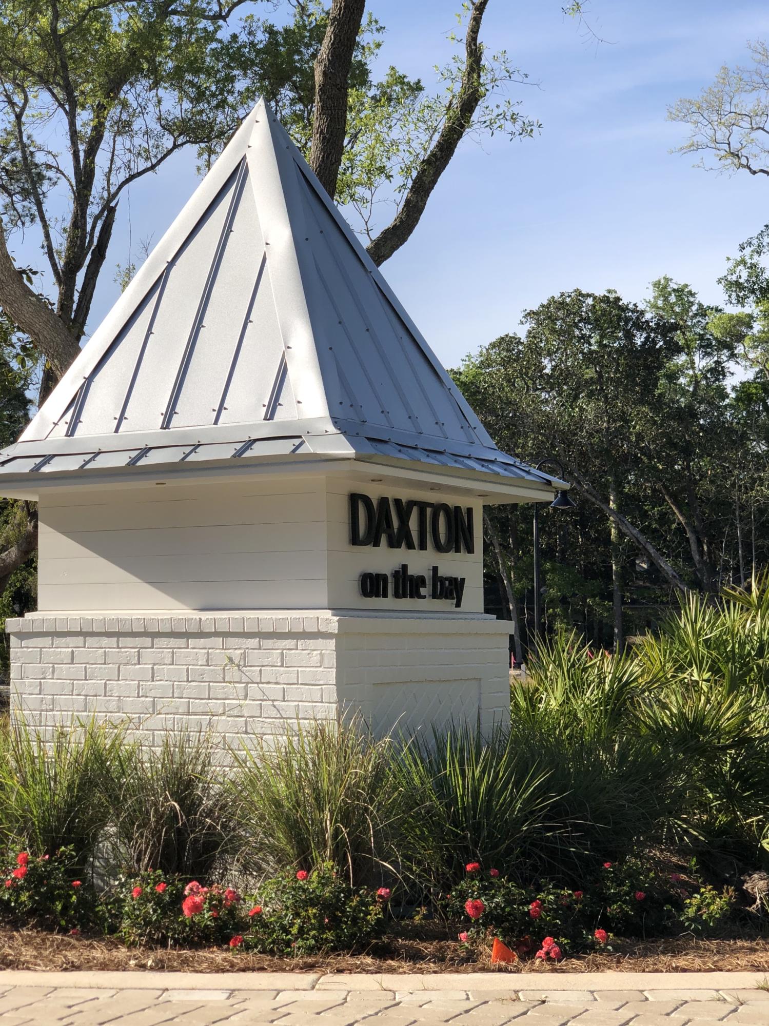 941 Mussett Bayou Road Santa Rosa Beach, FL 32459 - Photo 5 of 14 Daxton on the Bay