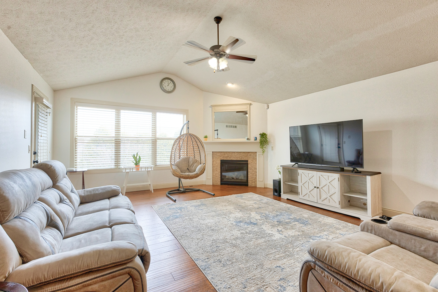 2504 Shepard Road Normal, IL 61761 - Photo 18 of 36