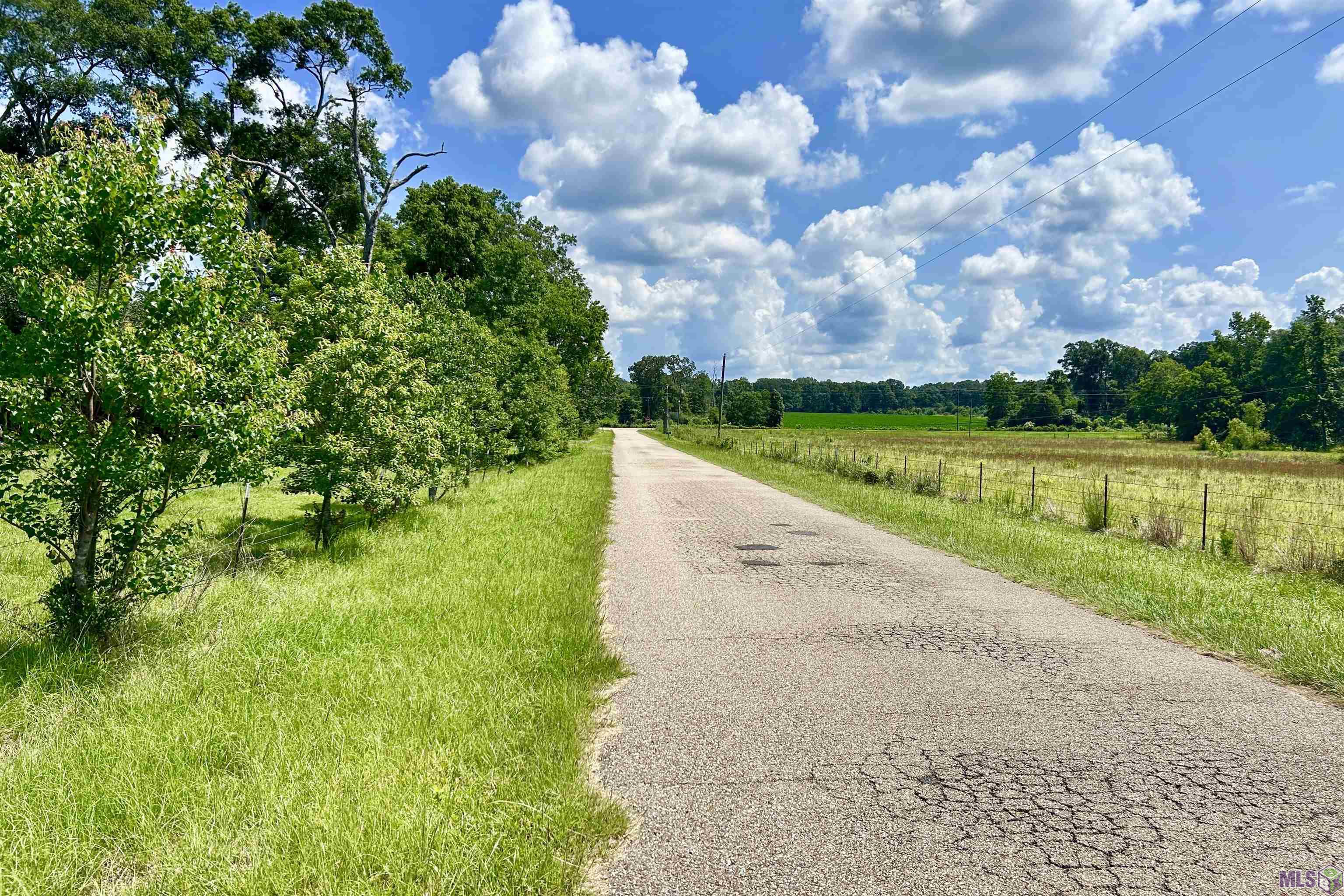 2 Carrier Road Pine Grove, LA 70453 - Photo 3 of 12 Gallery Image 3