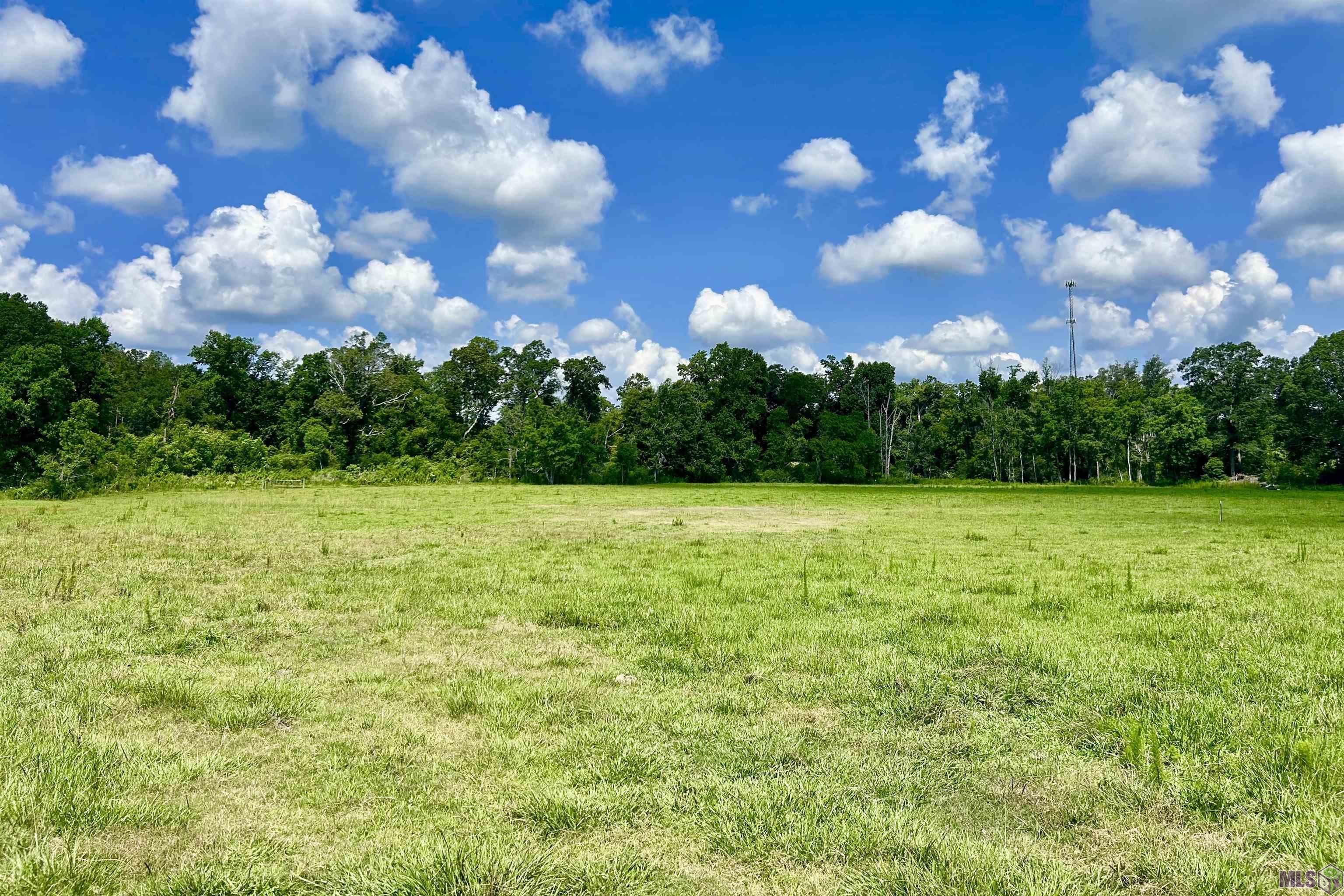 2 Carrier Road Pine Grove, LA 70453 - Photo 7 of 12 Gallery Image 7