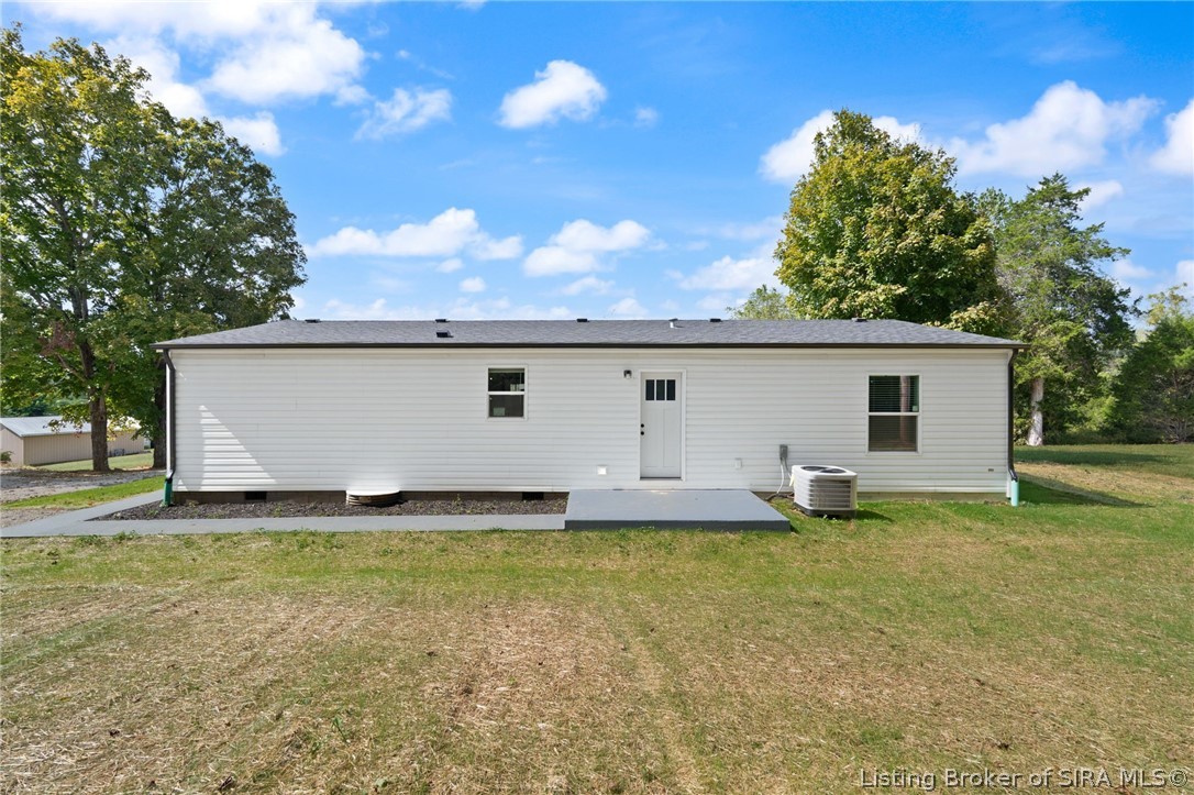 4210 Shiloh Road Southwest Corydon, IN 47112 - Photo 36 of 52 Gallery Image 36