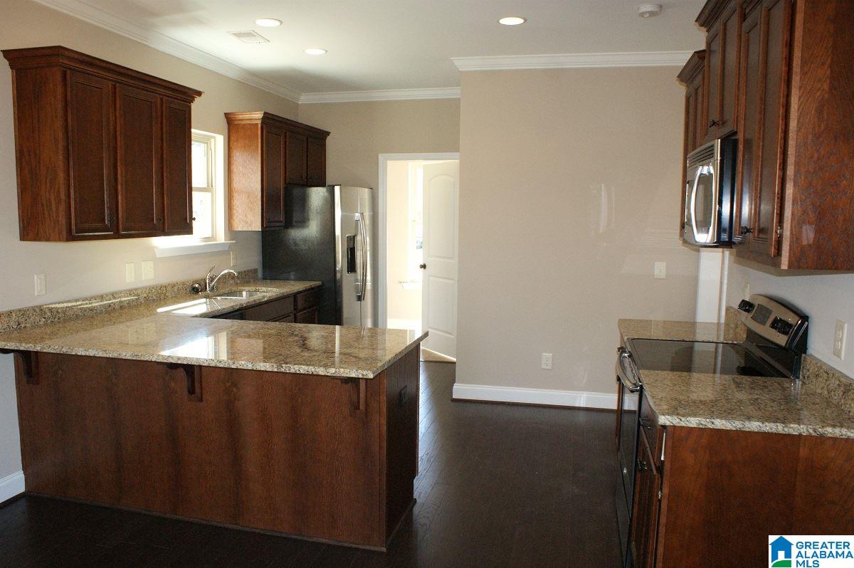 209 Wisteria Lane Alabaster, AL 35007 - Photo 6 of 29