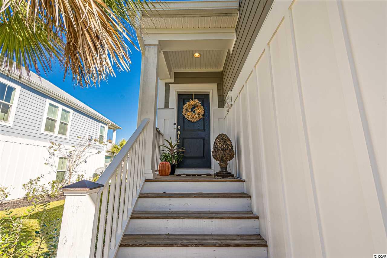544 Chanted Drive Murrells Inlet, SC 29576 - Photo 2 of 34 Gallery Image 2