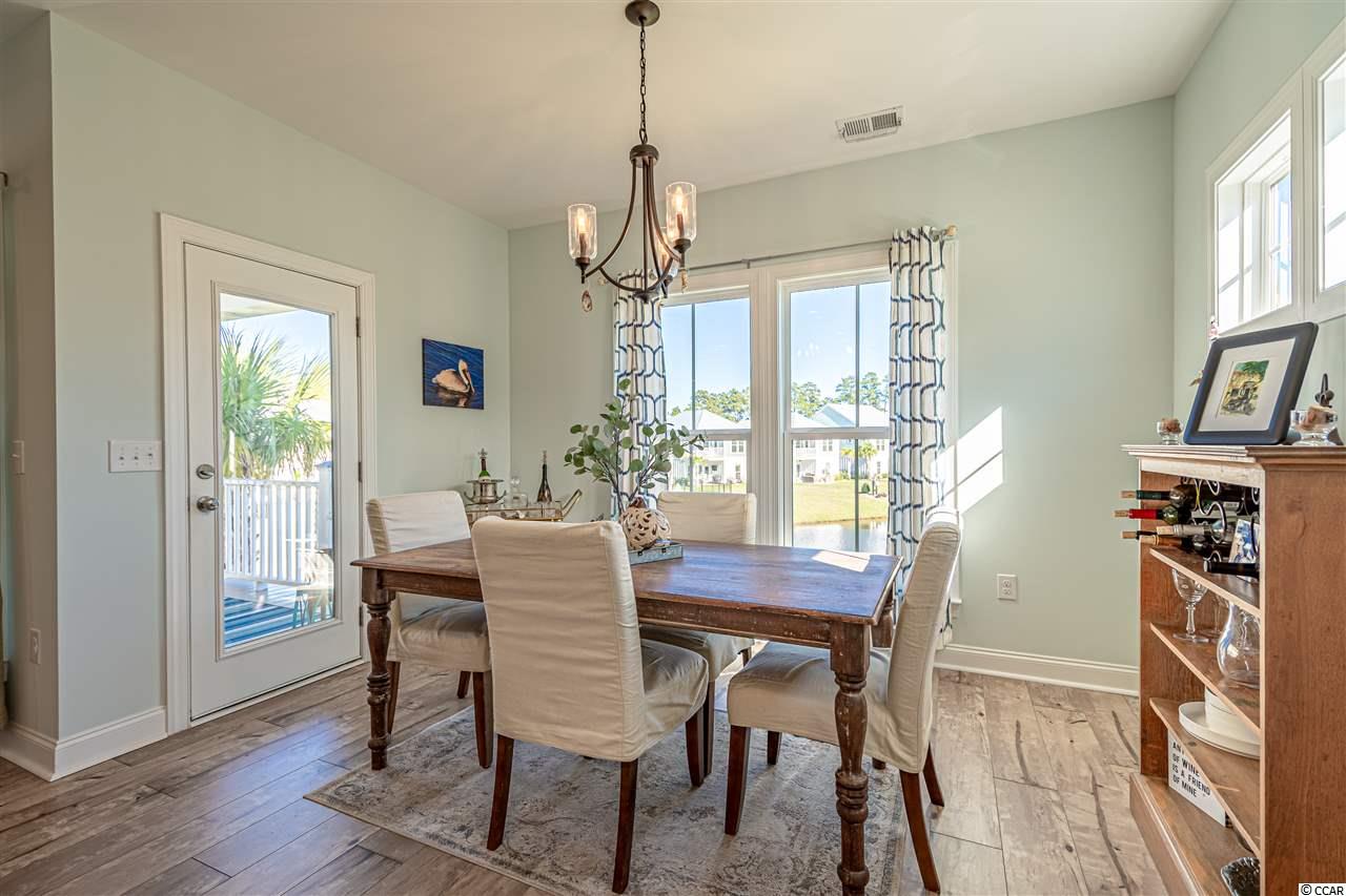 544 Chanted Drive Murrells Inlet, SC 29576 - Photo 11 of 34 Gallery Image 11