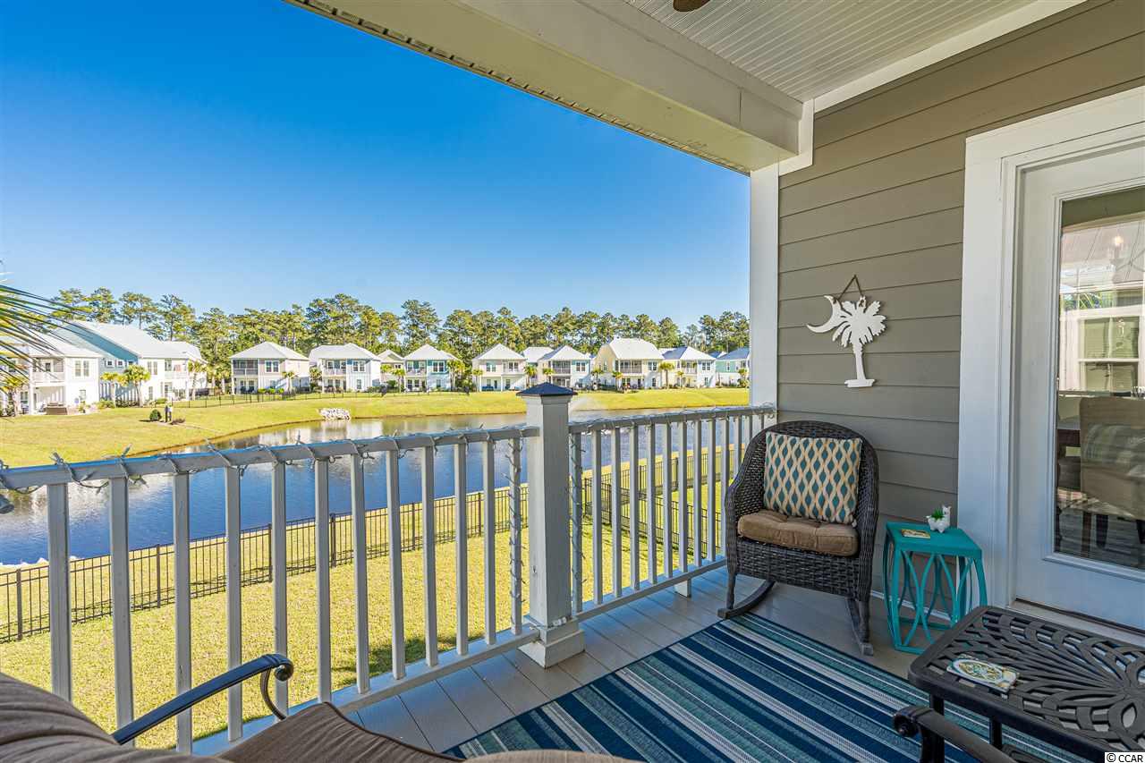 544 Chanted Drive Murrells Inlet, SC 29576 - Photo 13 of 34 Gallery Image 13