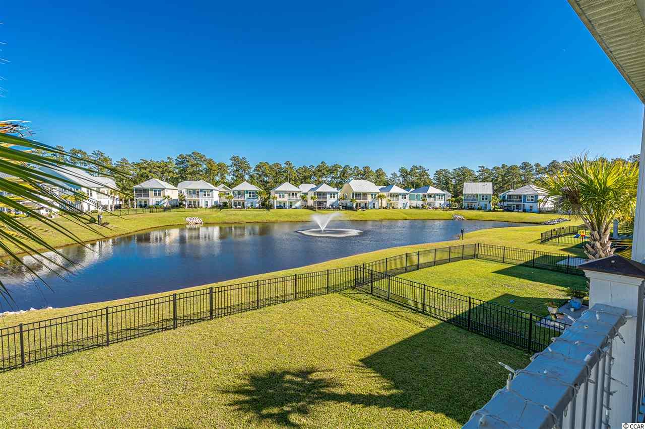 544 Chanted Drive Murrells Inlet, SC 29576 - Photo 14 of 34 Gallery Image 14