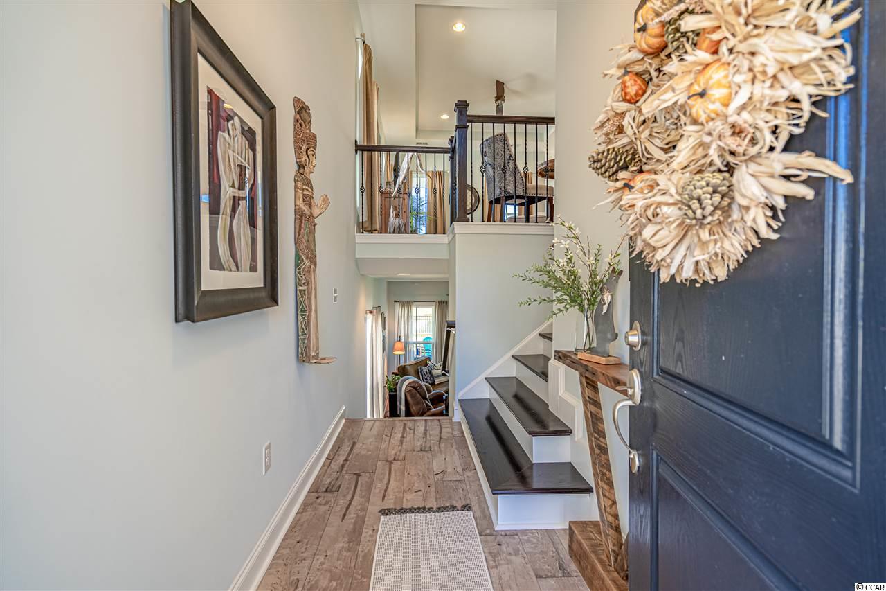 544 Chanted Drive Murrells Inlet, SC 29576 - Photo 3 of 34 Gallery Image 3