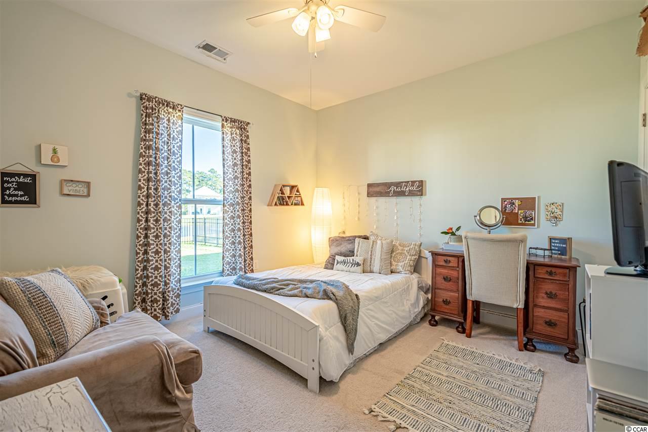 544 Chanted Drive Murrells Inlet, SC 29576 - Photo 21 of 34 Gallery Image 21