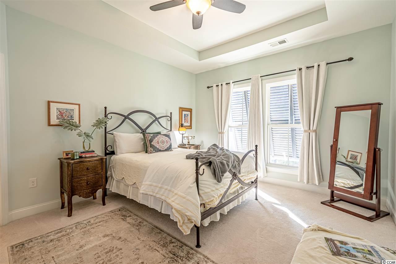 544 Chanted Drive Murrells Inlet, SC 29576 - Photo 22 of 34 Gallery Image 22