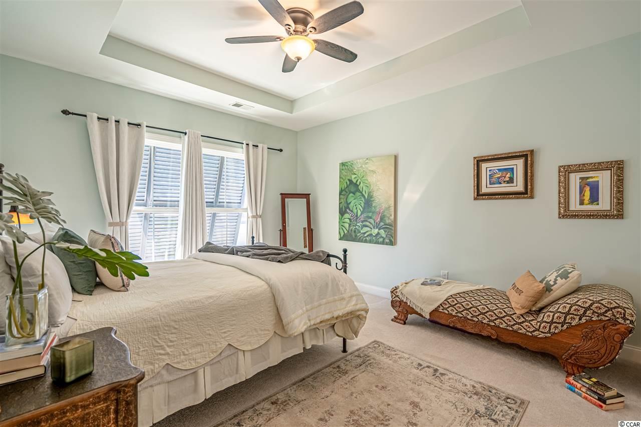 544 Chanted Drive Murrells Inlet, SC 29576 - Photo 23 of 34 Gallery Image 23