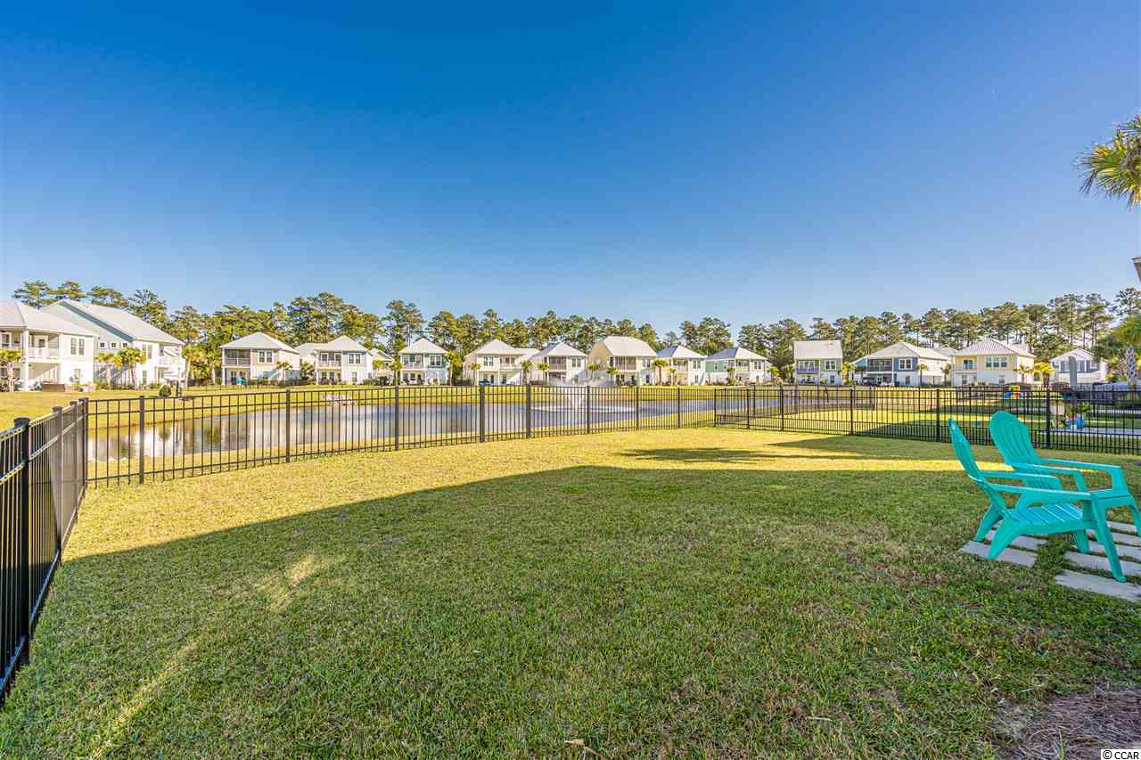 544 Chanted Drive Murrells Inlet, SC 29576 - Photo 29 of 34 Gallery Image 29