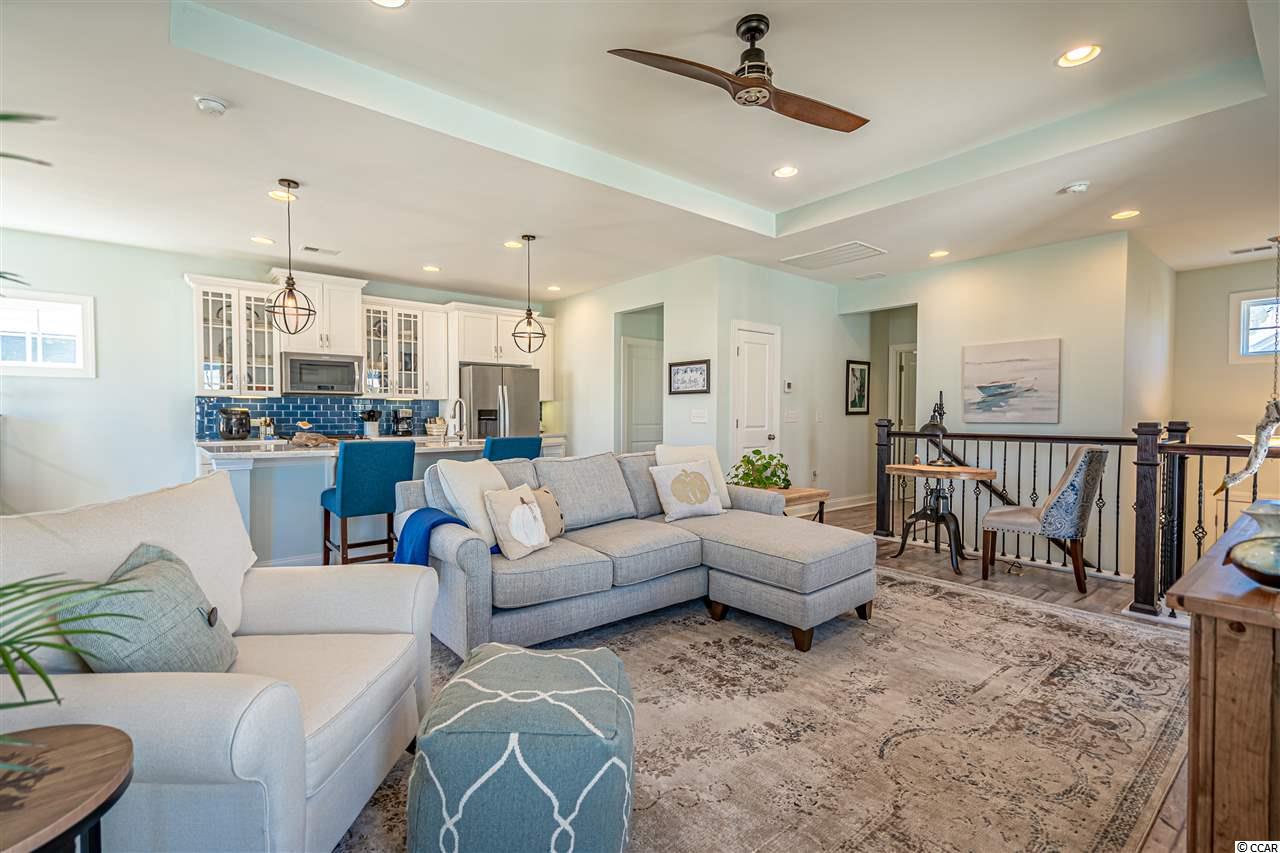 544 Chanted Drive Murrells Inlet, SC 29576 - Photo 5 of 34 Gallery Image 5