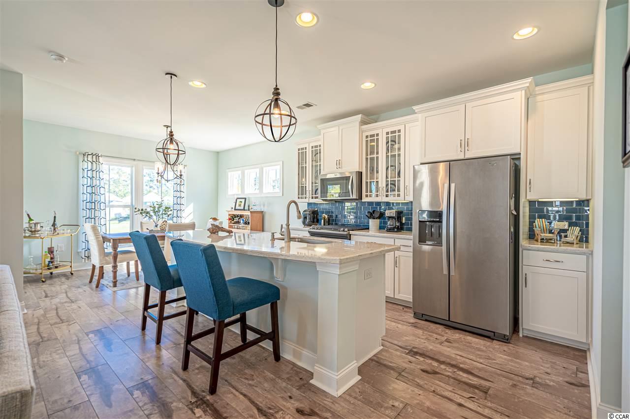 544 Chanted Drive Murrells Inlet, SC 29576 - Photo 7 of 34 Gallery Image 7