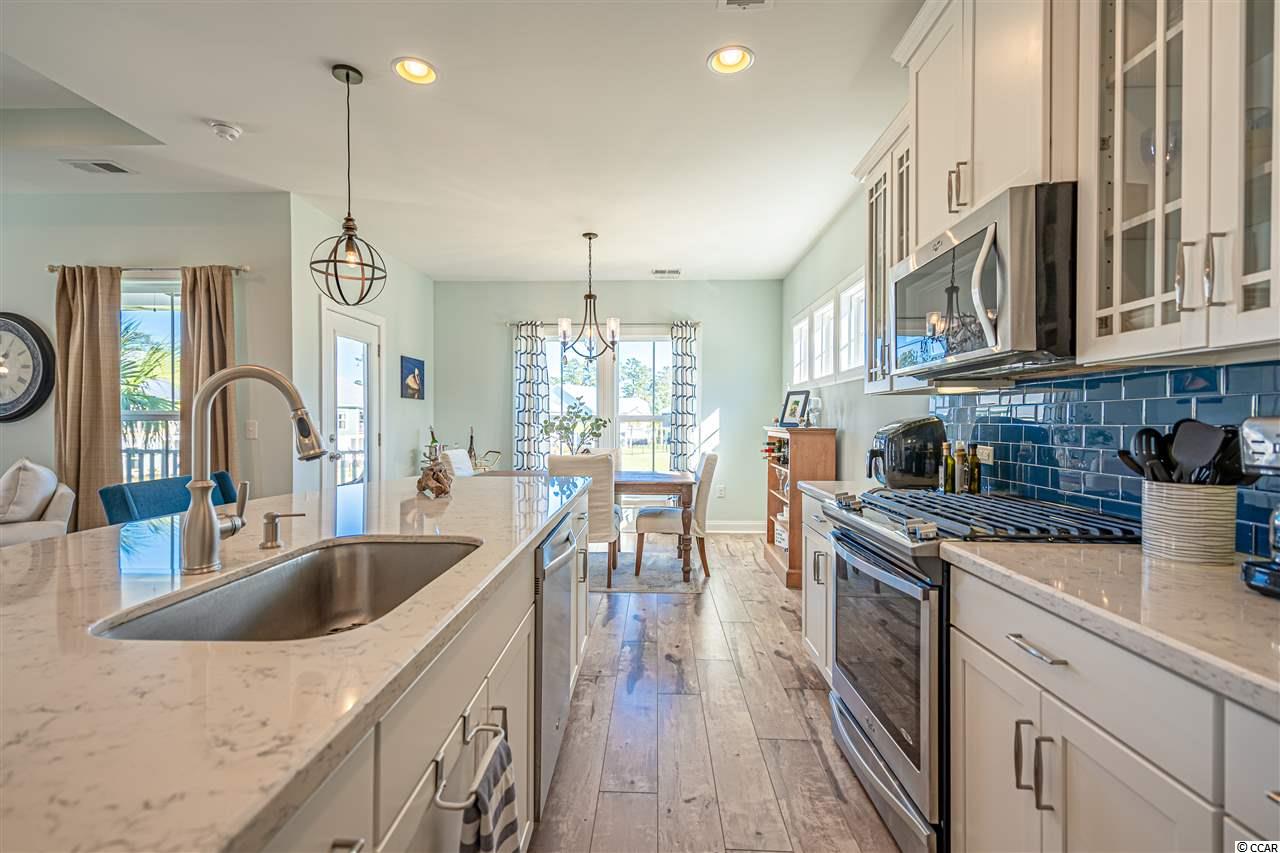 544 Chanted Drive Murrells Inlet, SC 29576 - Photo 10 of 34 Gallery Image 10