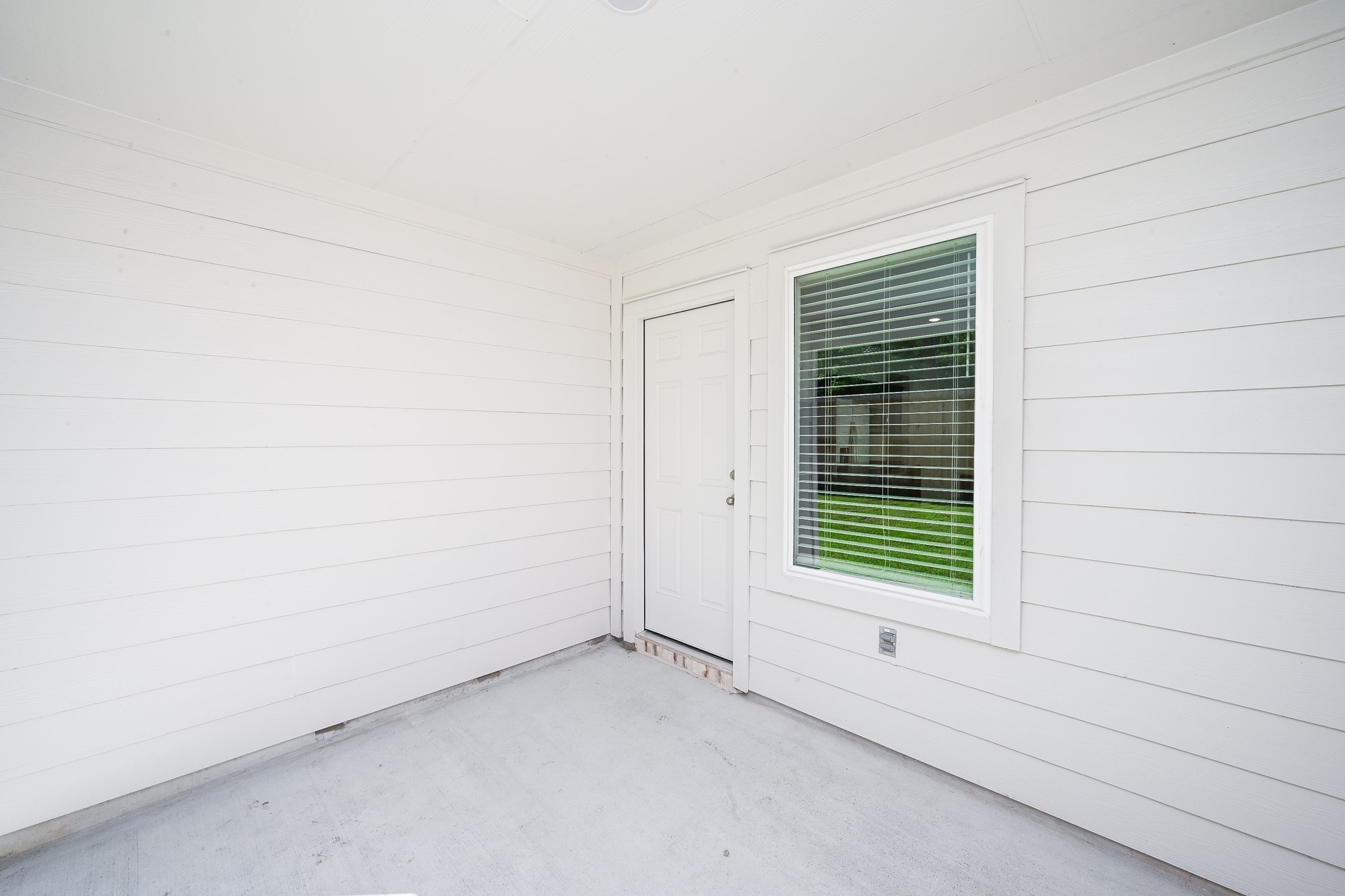 1003 Vilana Ridge, Unit LAND Houston, TX 77090 - Photo 27 of 28