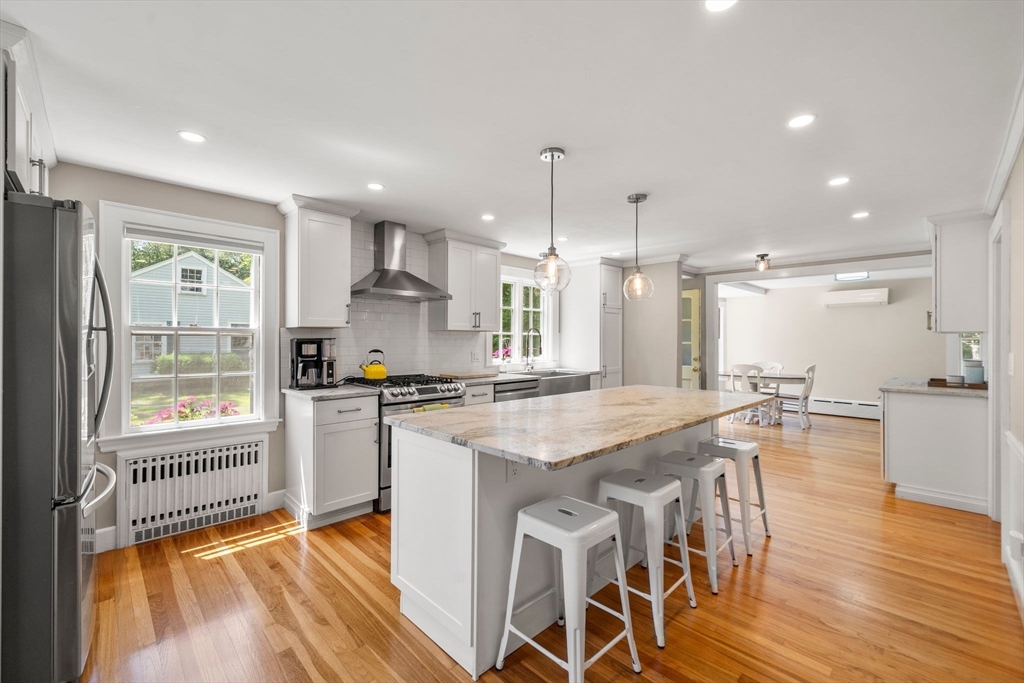 38 Fairmount Road Reading, MA 01867 - Photo 3 of 38 Gallery Image 3