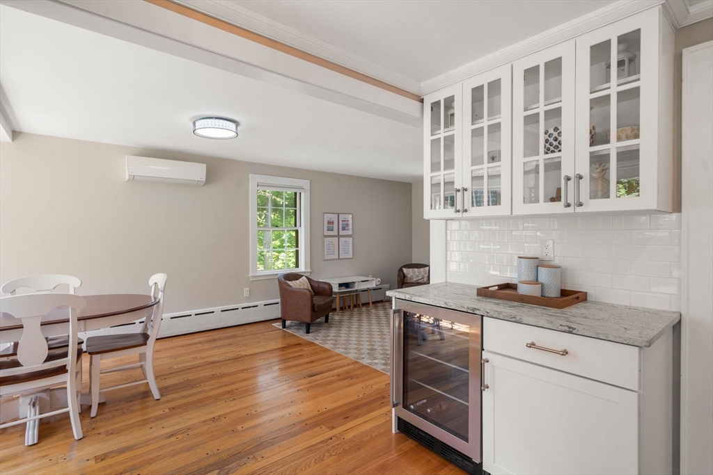 38 Fairmount Road Reading, MA 01867 - Photo 8 of 38 Gallery Image 8
