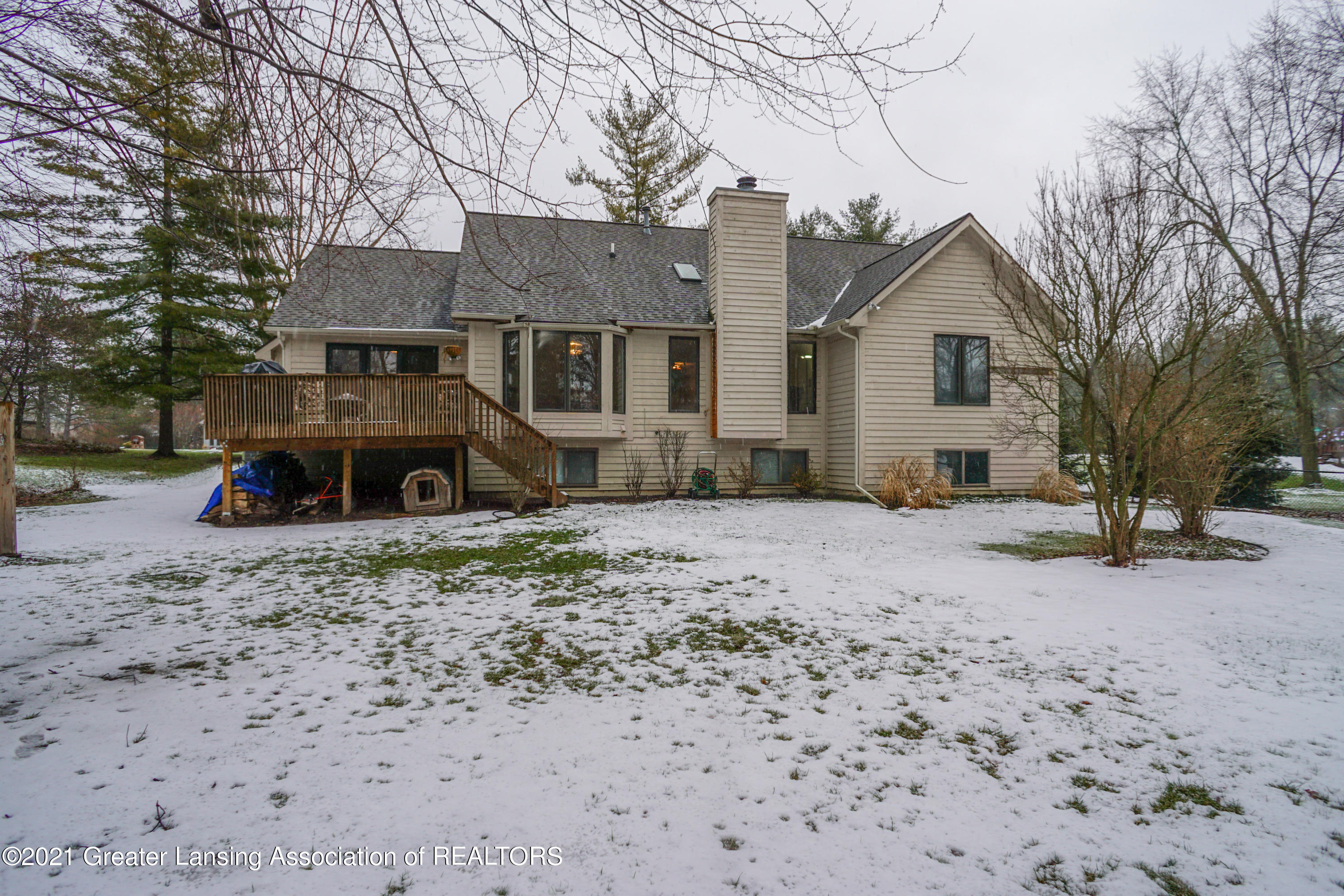 4103 Cornell Road Okemos, MI 48864 - Photo 69 of 70 4103CornellRdMLS-69