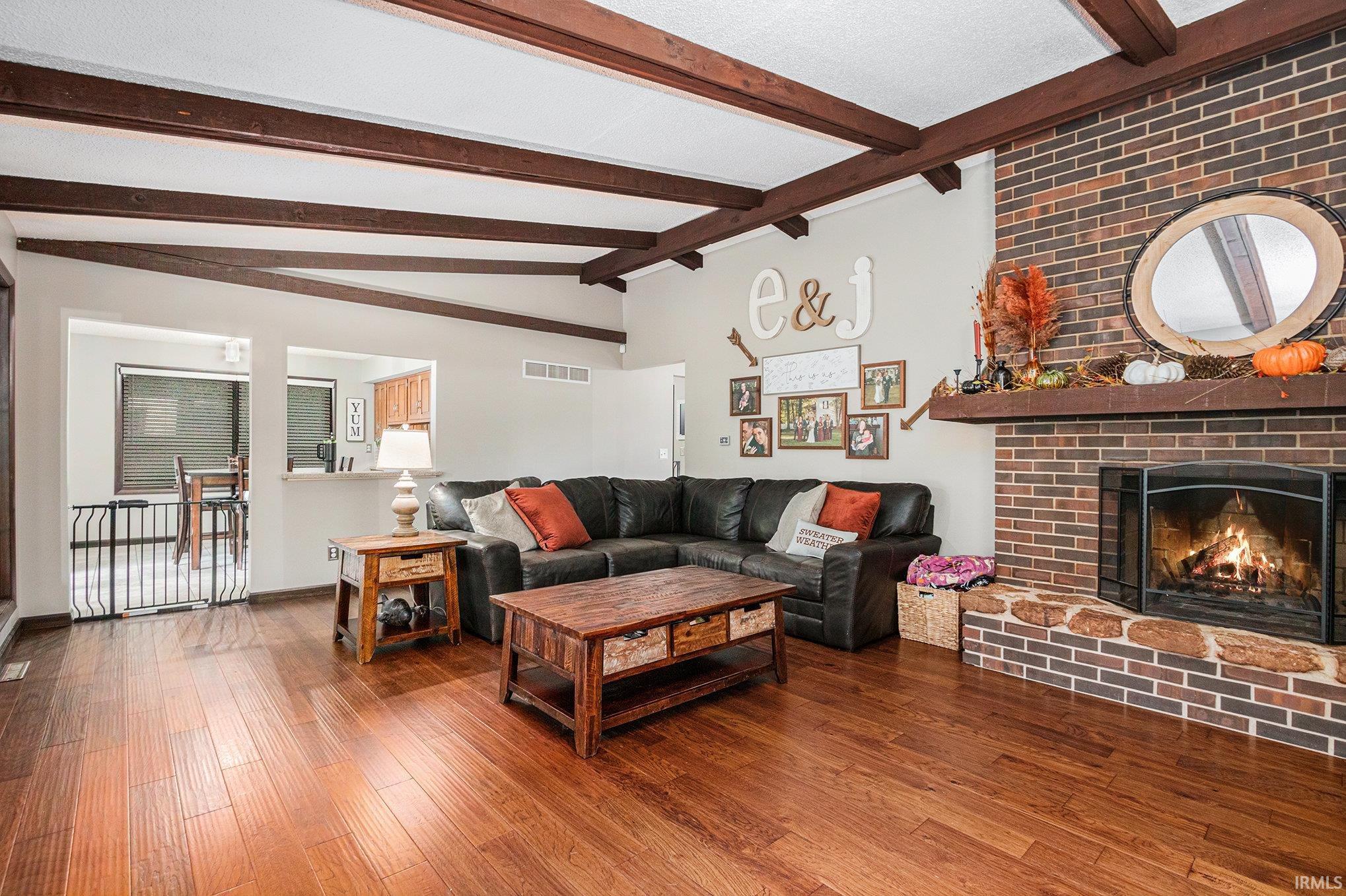 10080 Dunn Road Osceola, IN 46561 - Photo 14 of 32 Gallery Image 14