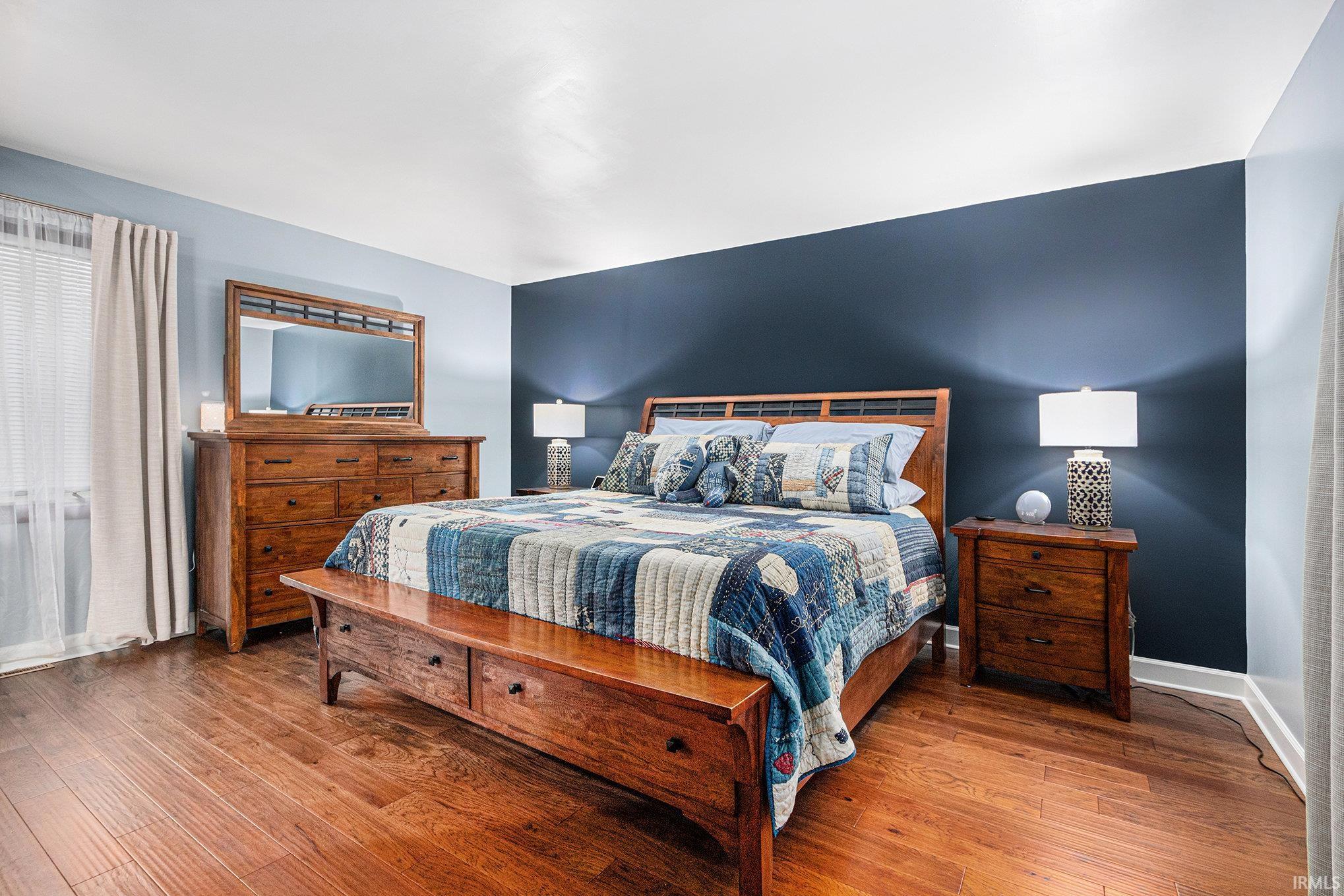 10080 Dunn Road Osceola, IN 46561 - Photo 17 of 32 Gallery Image 17