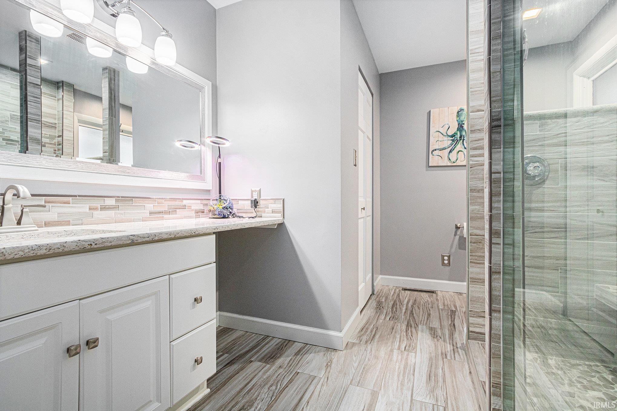 10080 Dunn Road Osceola, IN 46561 - Photo 19 of 32 Gallery Image 19