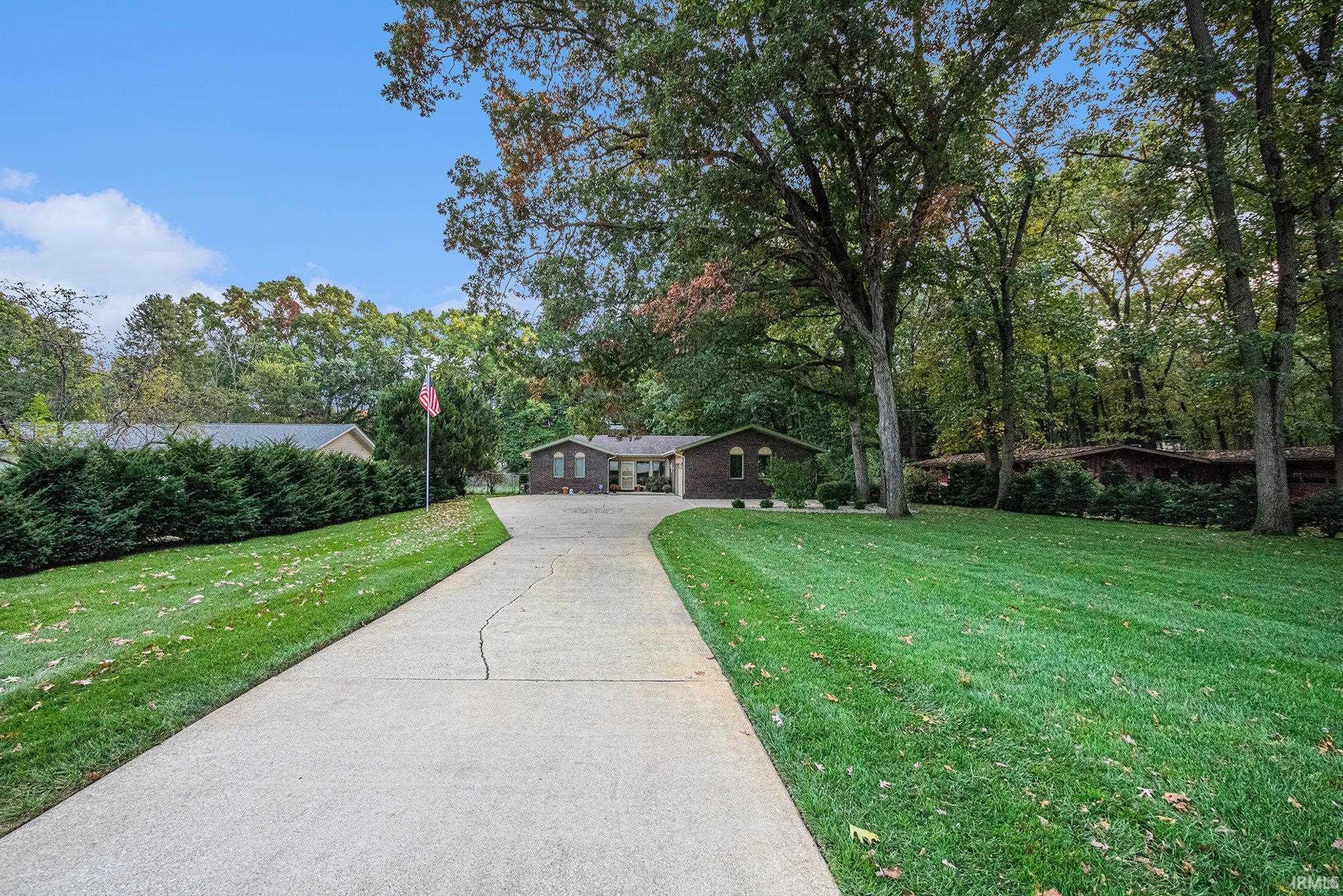 10080 Dunn Road Osceola, IN 46561 - Photo 2 of 32 Gallery Image 2