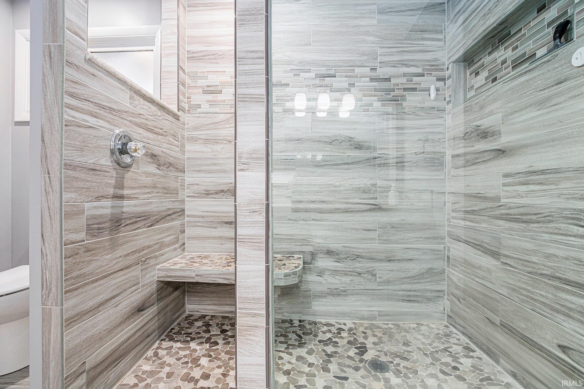 10080 Dunn Road Osceola, IN 46561 - Photo 21 of 32 Gallery Image 21