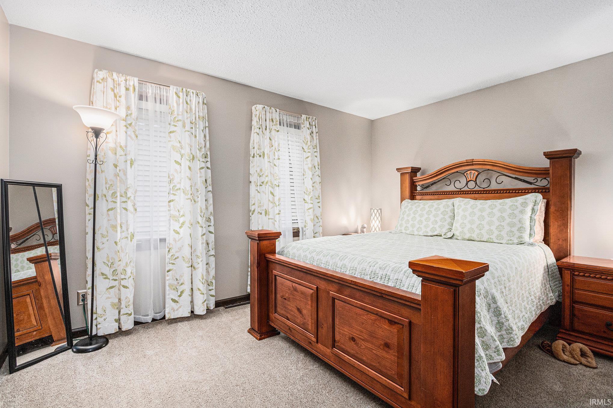 10080 Dunn Road Osceola, IN 46561 - Photo 22 of 32 Gallery Image 22