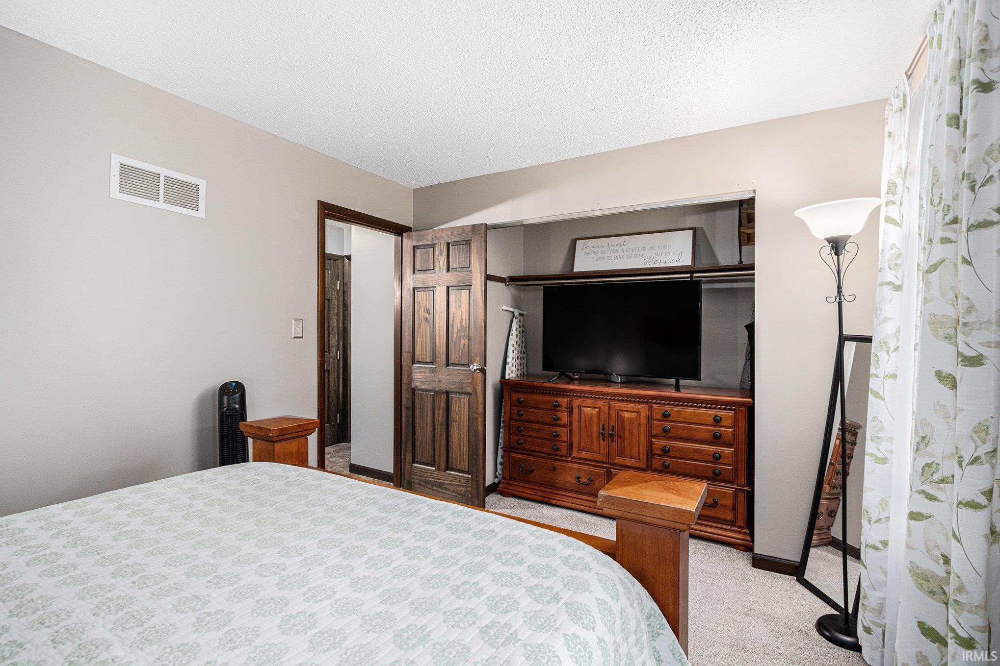 10080 Dunn Road Osceola, IN 46561 - Photo 23 of 32 Gallery Image 23