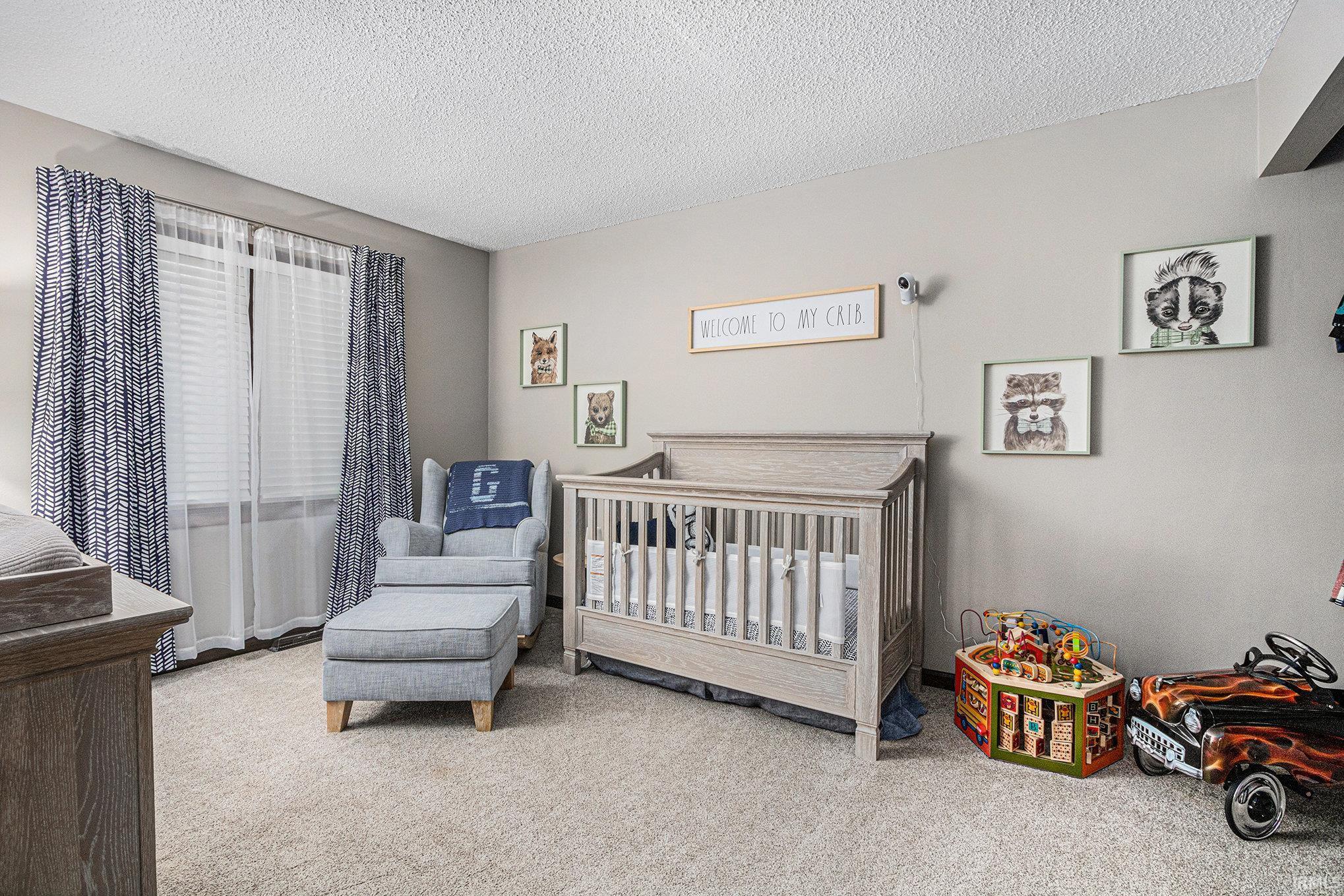 10080 Dunn Road Osceola, IN 46561 - Photo 24 of 32 Gallery Image 24