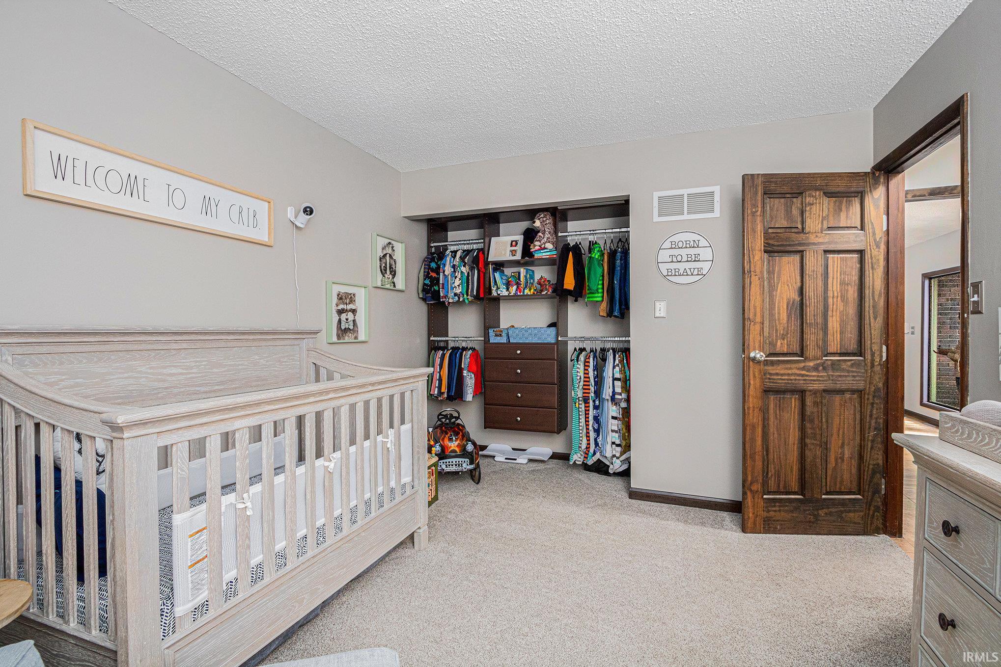 10080 Dunn Road Osceola, IN 46561 - Photo 25 of 32 Gallery Image 25