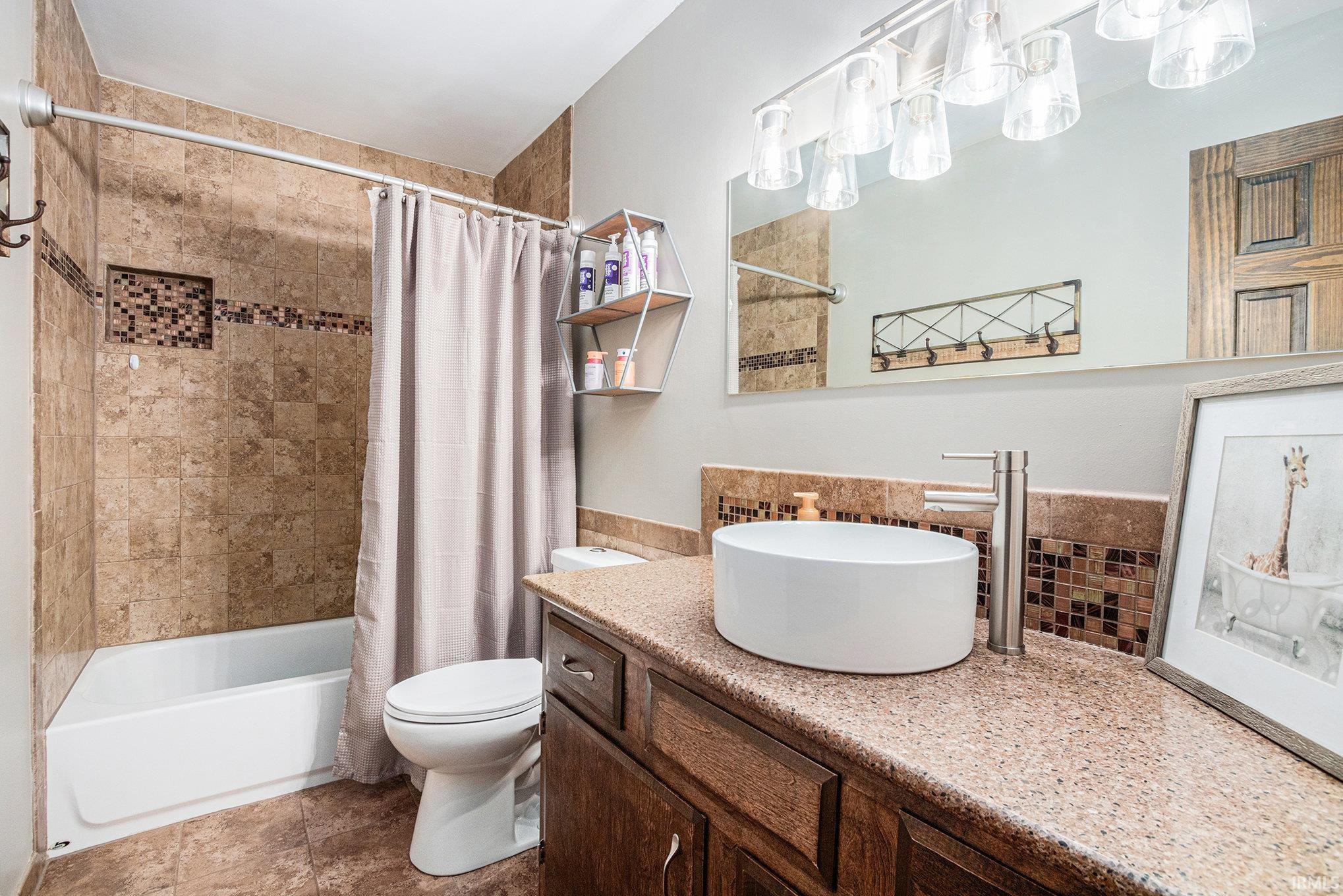 10080 Dunn Road Osceola, IN 46561 - Photo 26 of 32 Gallery Image 26
