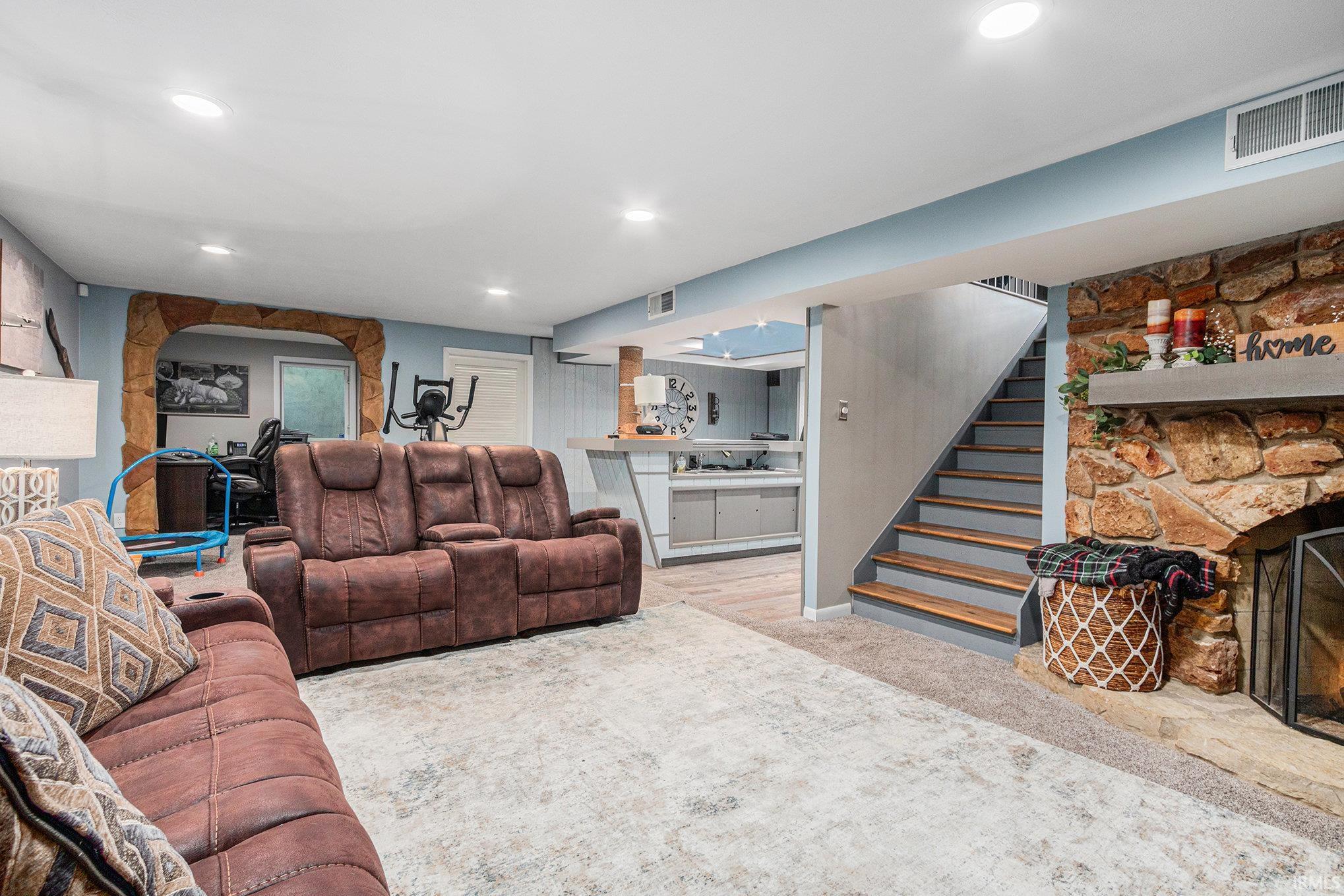 10080 Dunn Road Osceola, IN 46561 - Photo 27 of 32 Gallery Image 27
