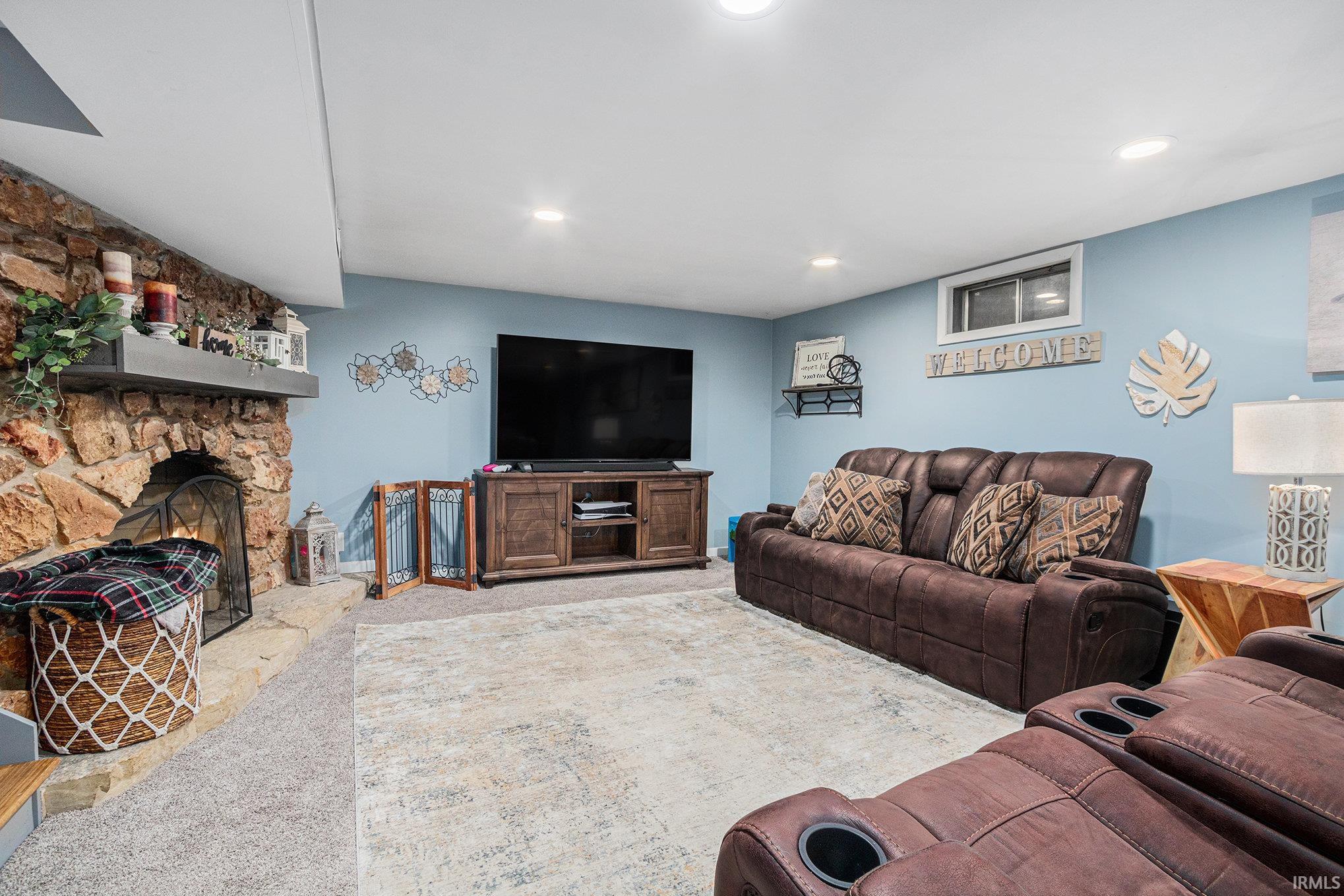 10080 Dunn Road Osceola, IN 46561 - Photo 28 of 32 Gallery Image 28