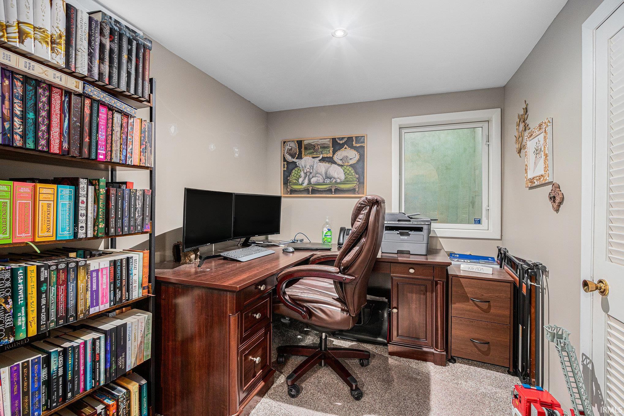 10080 Dunn Road Osceola, IN 46561 - Photo 31 of 32 Gallery Image 31