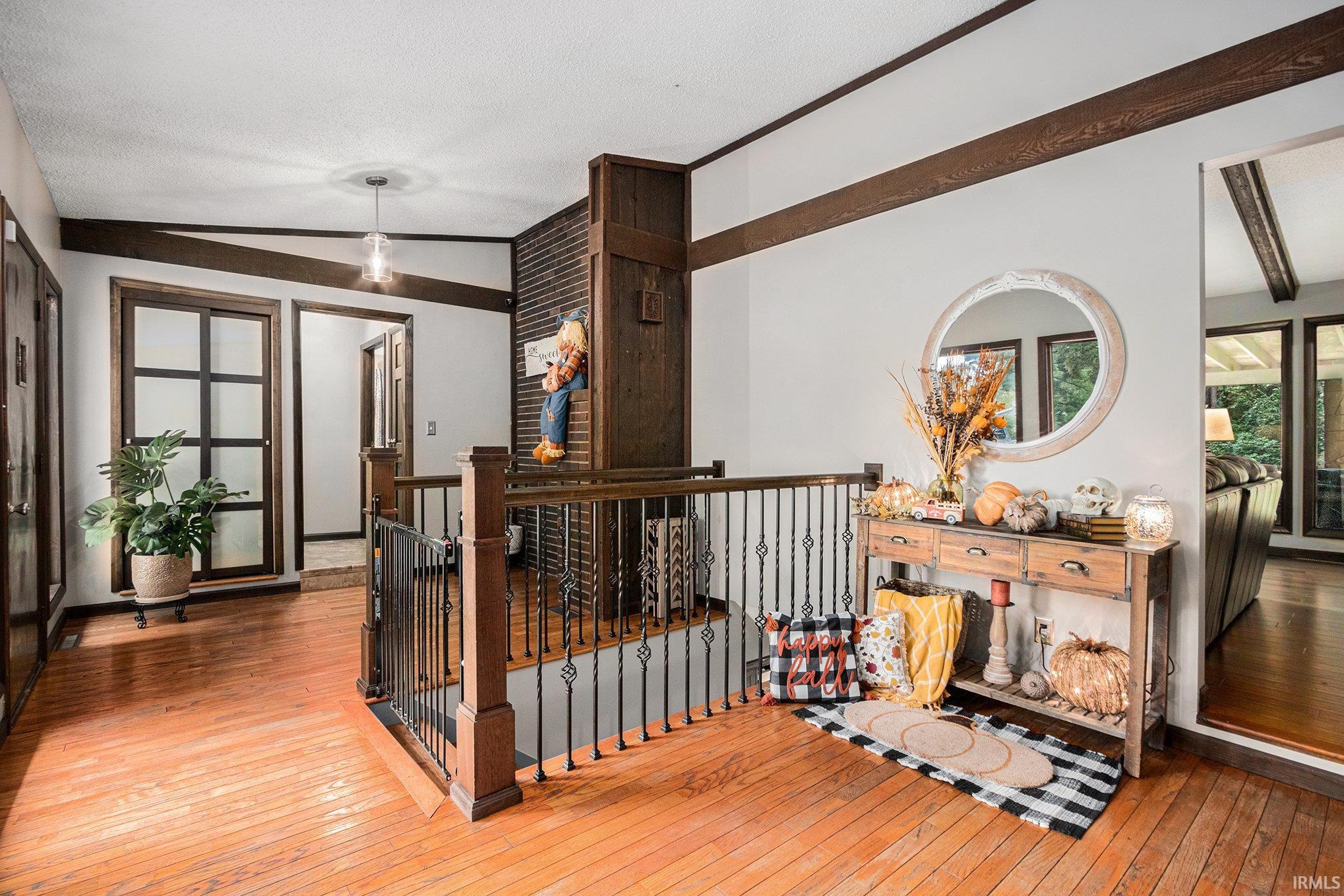 10080 Dunn Road Osceola, IN 46561 - Photo 6 of 32 Gallery Image 6