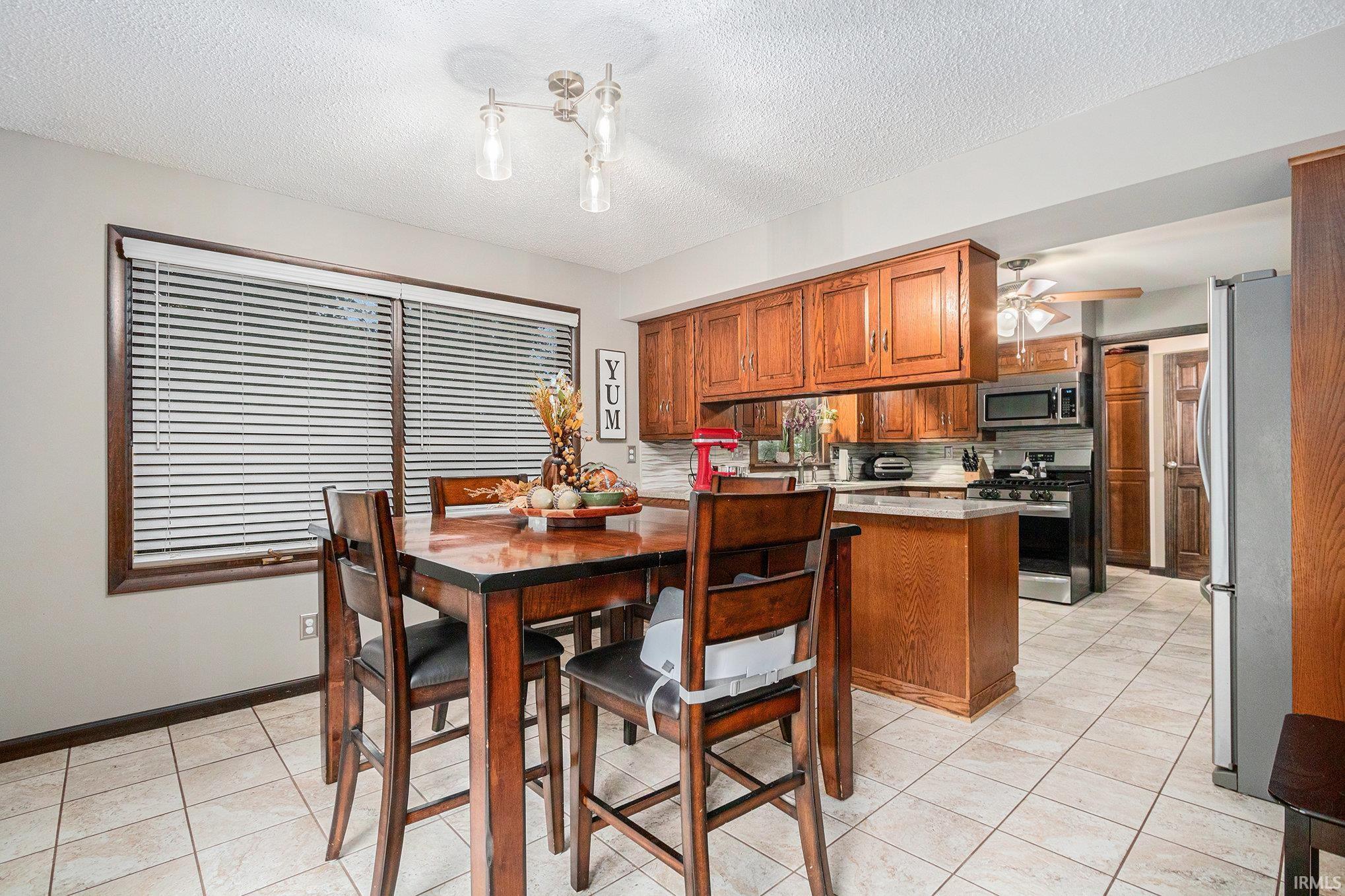 10080 Dunn Road Osceola, IN 46561 - Photo 7 of 32 Gallery Image 7