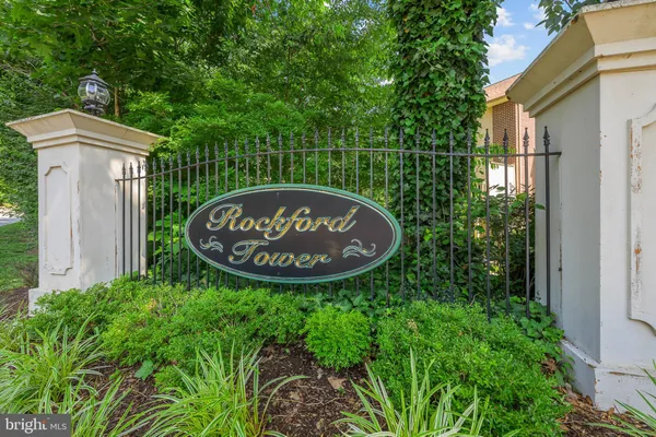 $230,000 | 7 Rockford Road, Unit G22, Wilmington, DE 19806