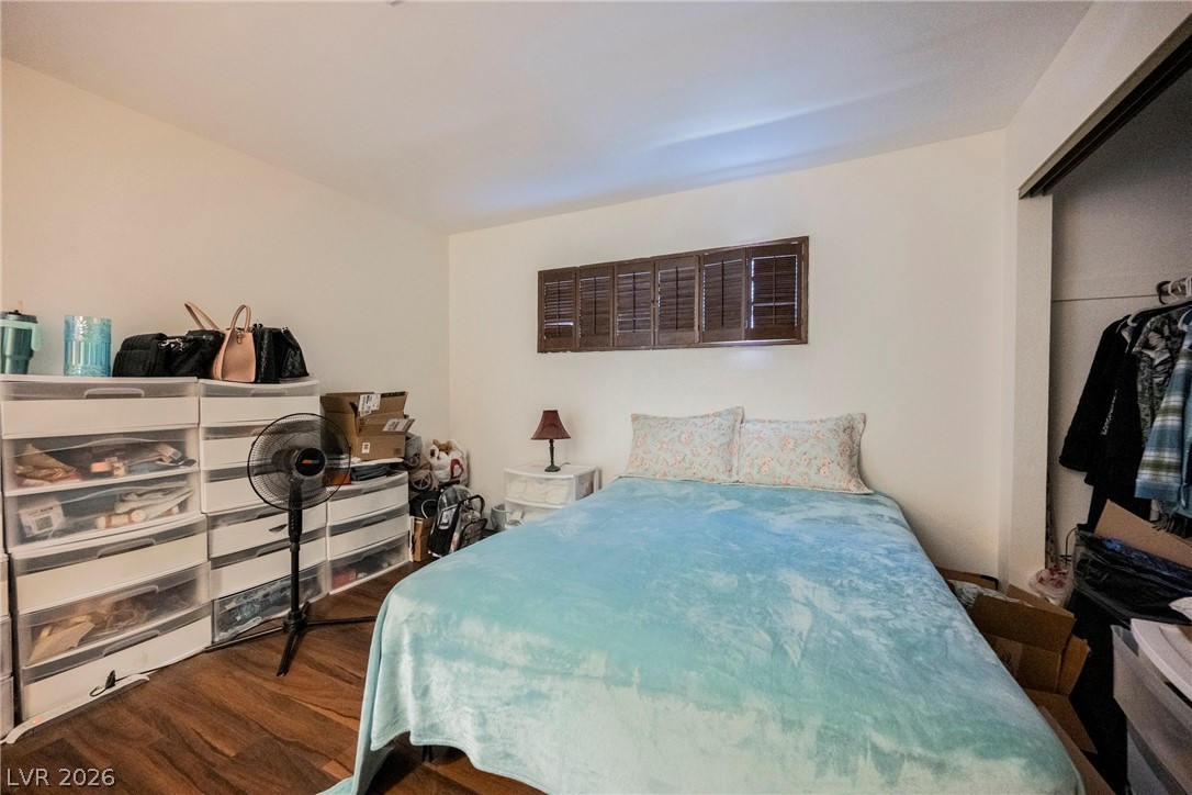 230 West Rochell Drive Henderson, NV 89015 - Photo 33 of 69 Gallery Image 33