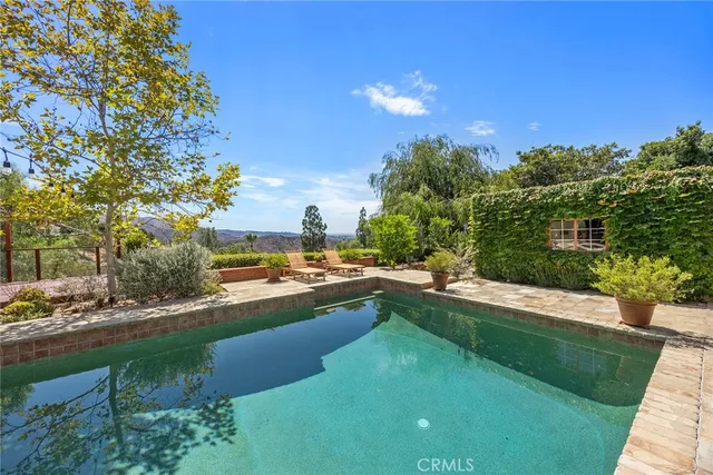 $3,699,990 | 10162 La Sierra Place, North Tustin, CA 92705