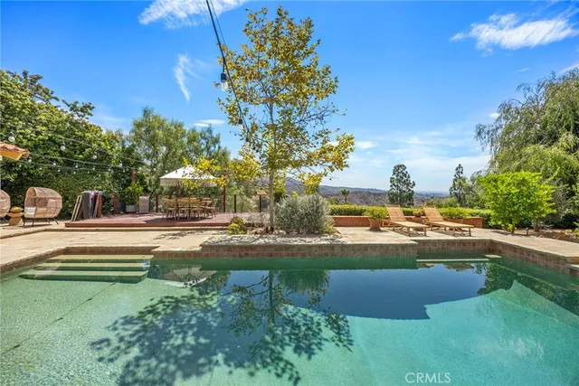 $3,699,990 | 10162 La Sierra Place, North Tustin, CA 92705