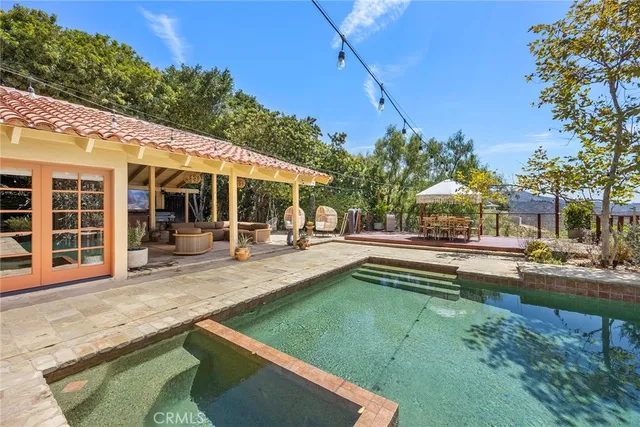 $3,699,990 | 10162 La Sierra Place, North Tustin, CA 92705