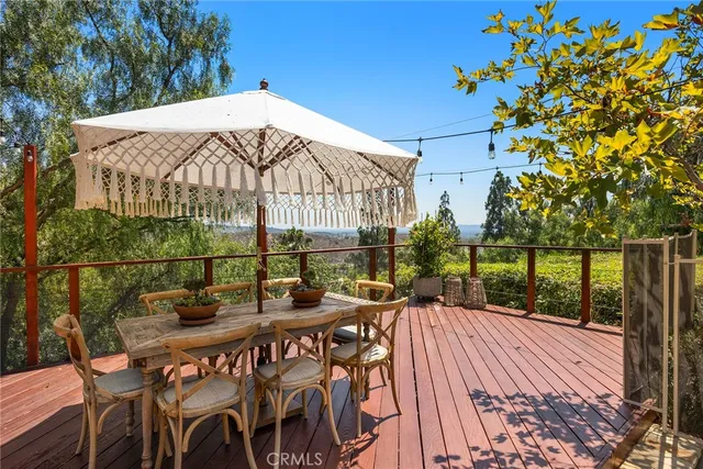 $3,699,990 | 10162 La Sierra Place, North Tustin, CA 92705