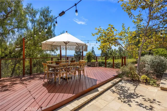 $3,699,990 | 10162 La Sierra Place, North Tustin, CA 92705