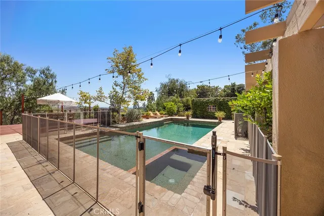 $3,699,990 | 10162 La Sierra Place, North Tustin, CA 92705